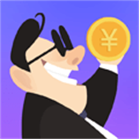 赚客（ios/android）