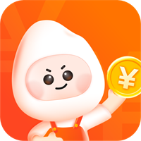 趣赚米（ios/android）