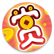 红赏吧（ios/android）