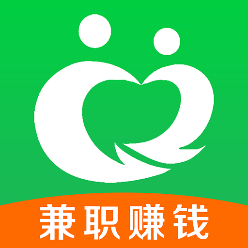 喜爱帮（ios/android）